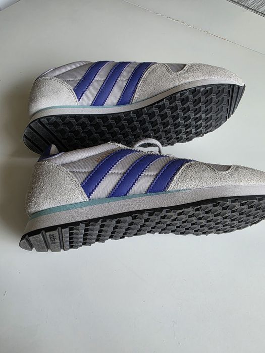 Мъжки маратонки Adidas Heaven