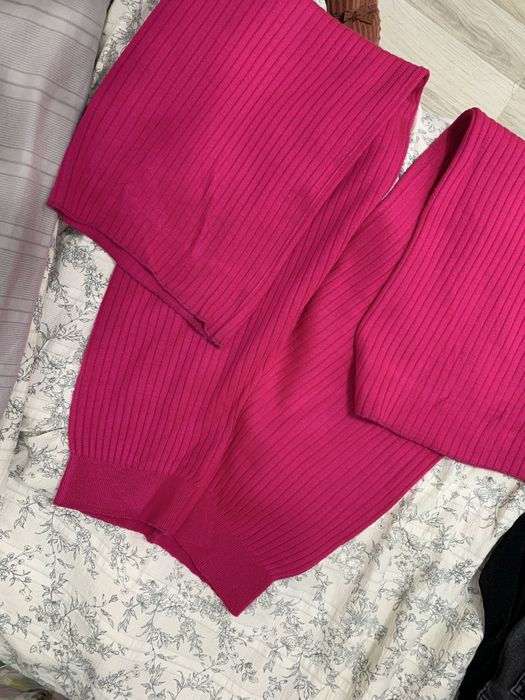 Успейте купить отдам все за 400 тысяч