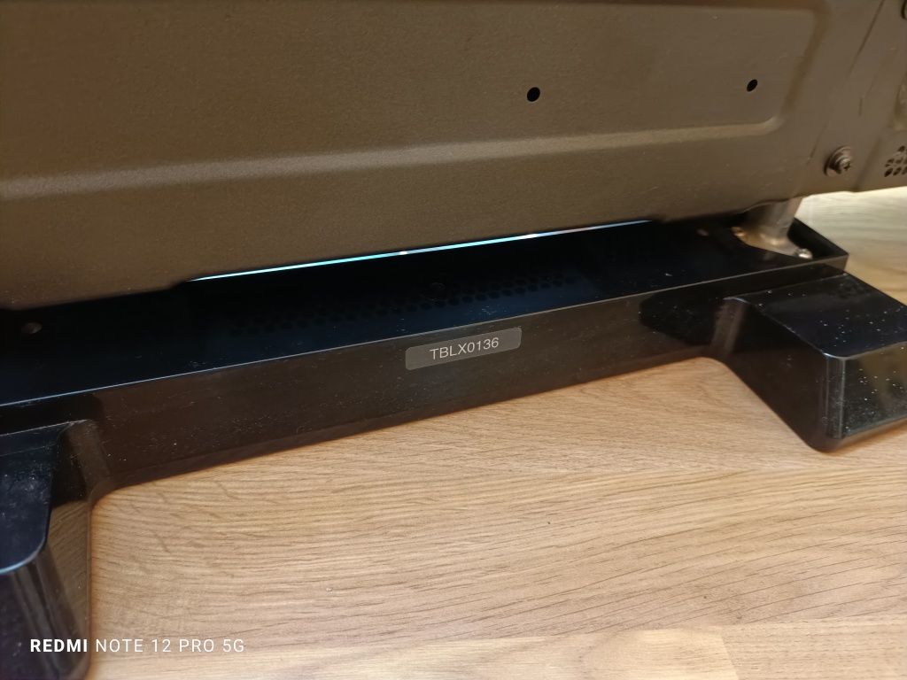 Телевизор Panasonic TX-P37C2E