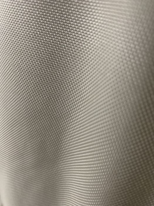 Geaca EASTPAK originala