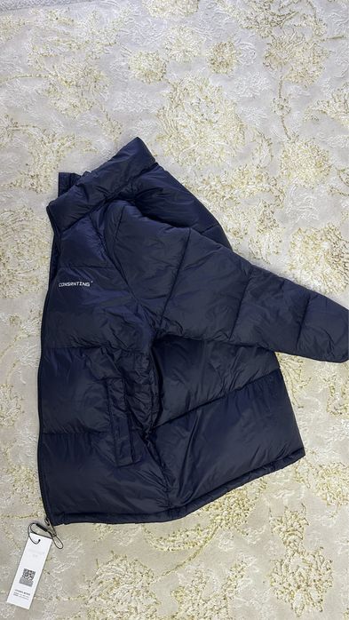 Продется куртка новый осенний мужской