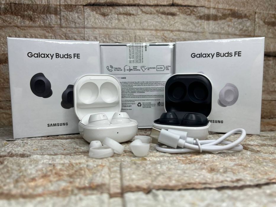 безпроводные наушники самсунг будс, samsung buds