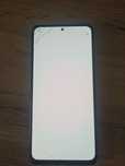 Redmi note 11 pro
