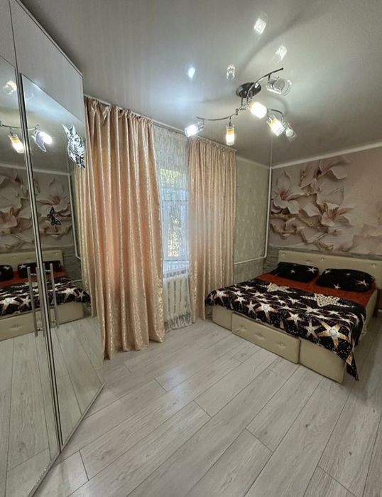 Сдаю почасам ночь сутки СМАРТ wifi