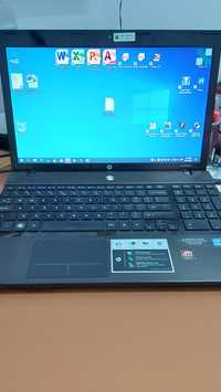 Laptop HP Probook 4520s