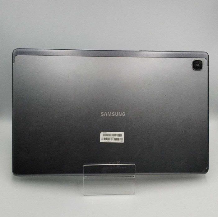 SAMSUNG Galaxy Tab A7 - Cod 89922