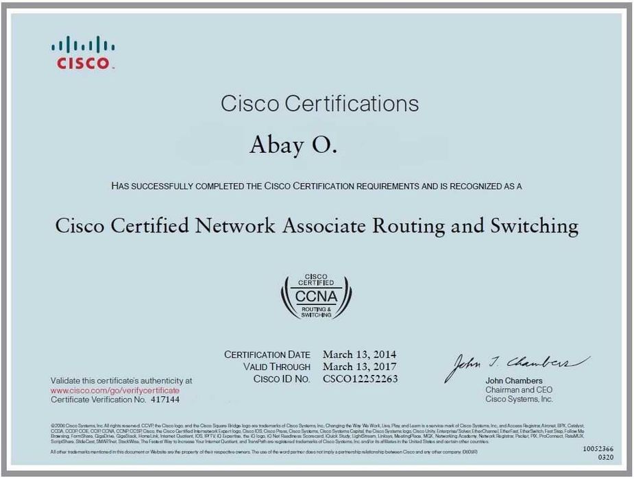 IT. Программист. Сис. админ. 1С. Cisco, HPE, Dell, Fortinet, MikroTik