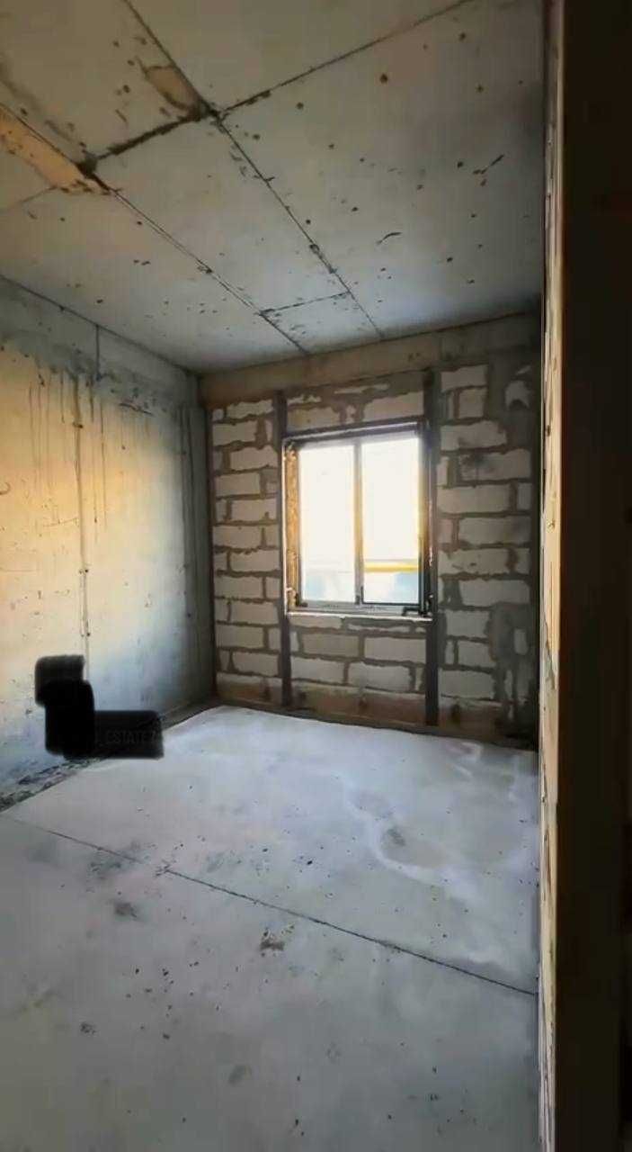 Юнусабад 17 квартал. Акция! Продам 2 комнатные квартиры в новостройке