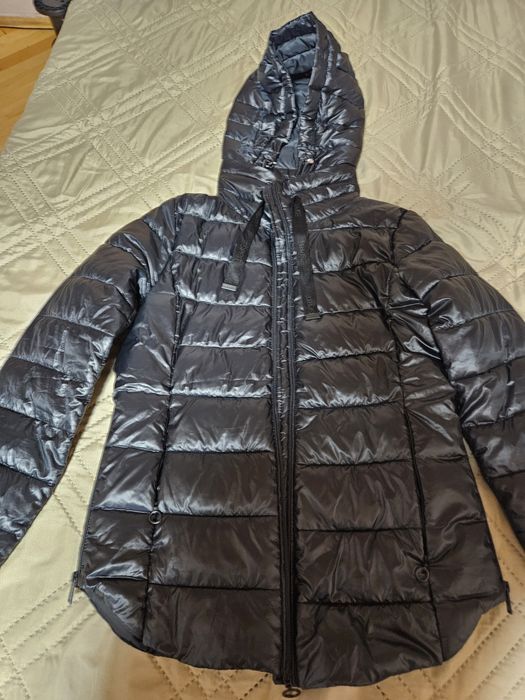 Дамско яке  ESPRIT