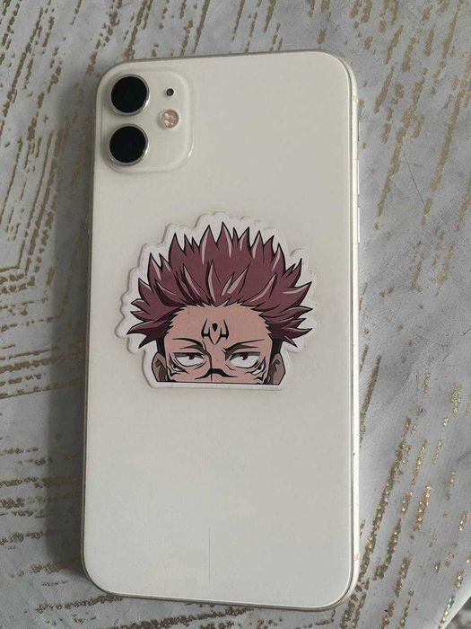 Продам айфон 11 в отличном состоянии