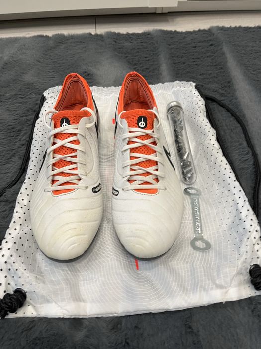 Nike Tiempo Legend 10