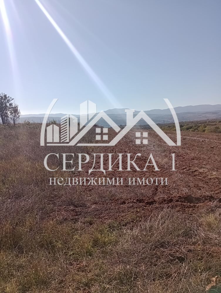 Продава се Парцел в Благоевград, Баларбаши - 709 кв.м за 41 €/кв.м - Снимка #7