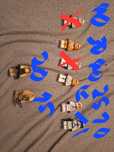 Vand figurine lego star wars