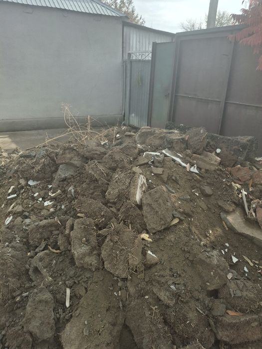 Оптималка бесплатно