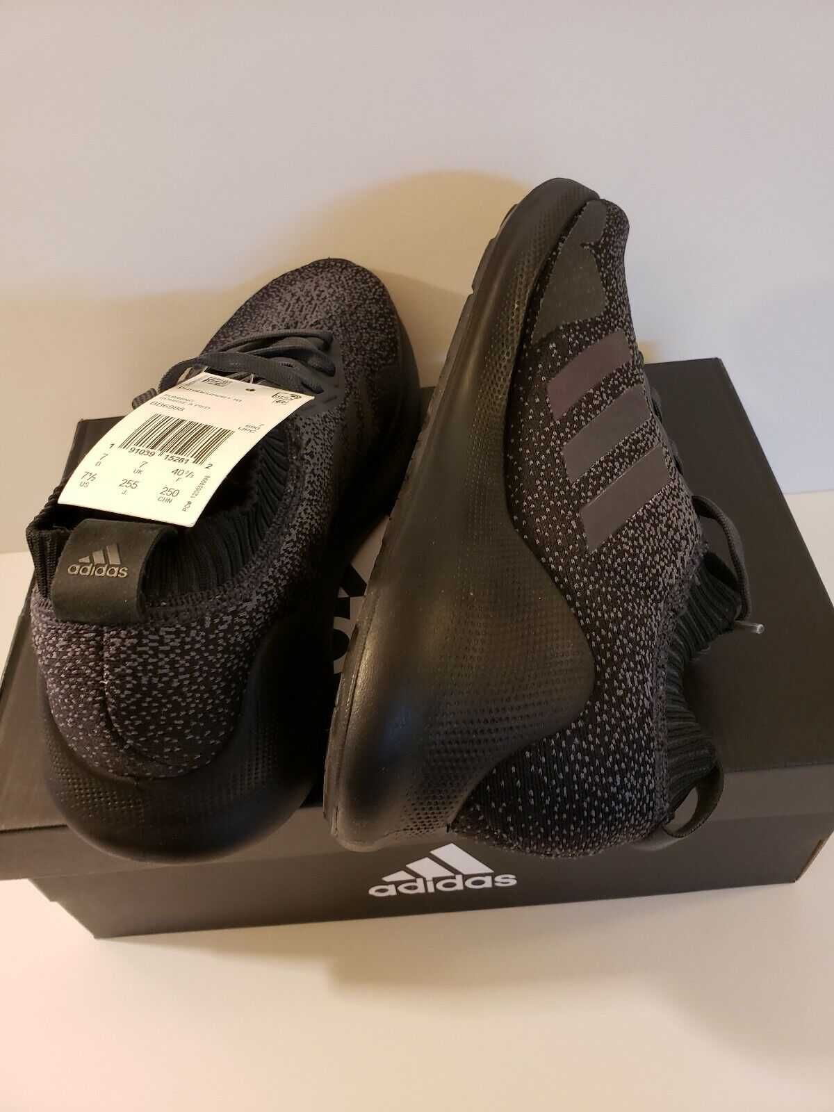 Оригинални маратонки * ADIDAS PULSEBOUNCE+ * EU47 1/3