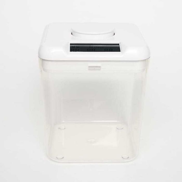 Kitchen safe kitchen safe