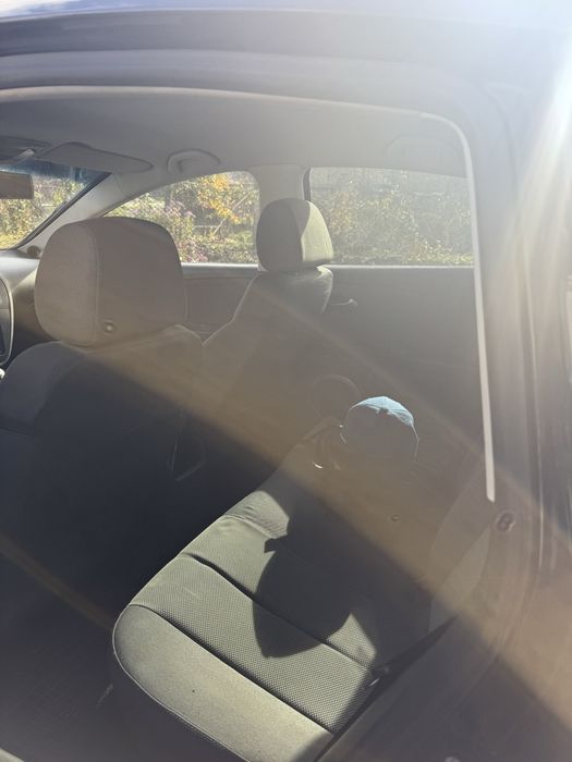 vand seat leon, 2.0 bkd