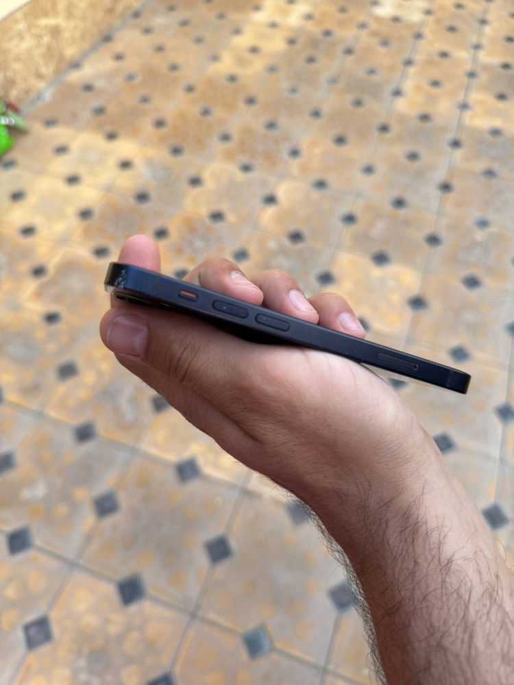 Iphone 12 mini Obmen srochna