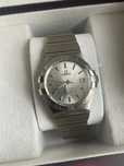 Omega constellation automatic 38 mm