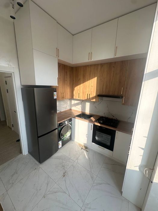 Новостройка Шайхонтохур собственник продается