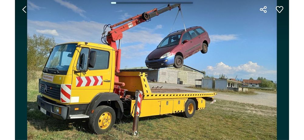 Tractari/transport  24/7