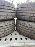 Anvelope 225/55R18 vara Minerva SUV dot2022