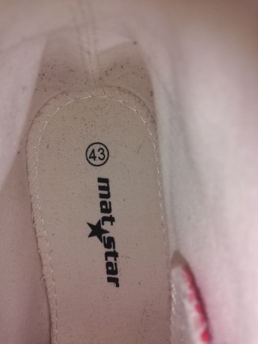 Кецове нови, без никакви забележки