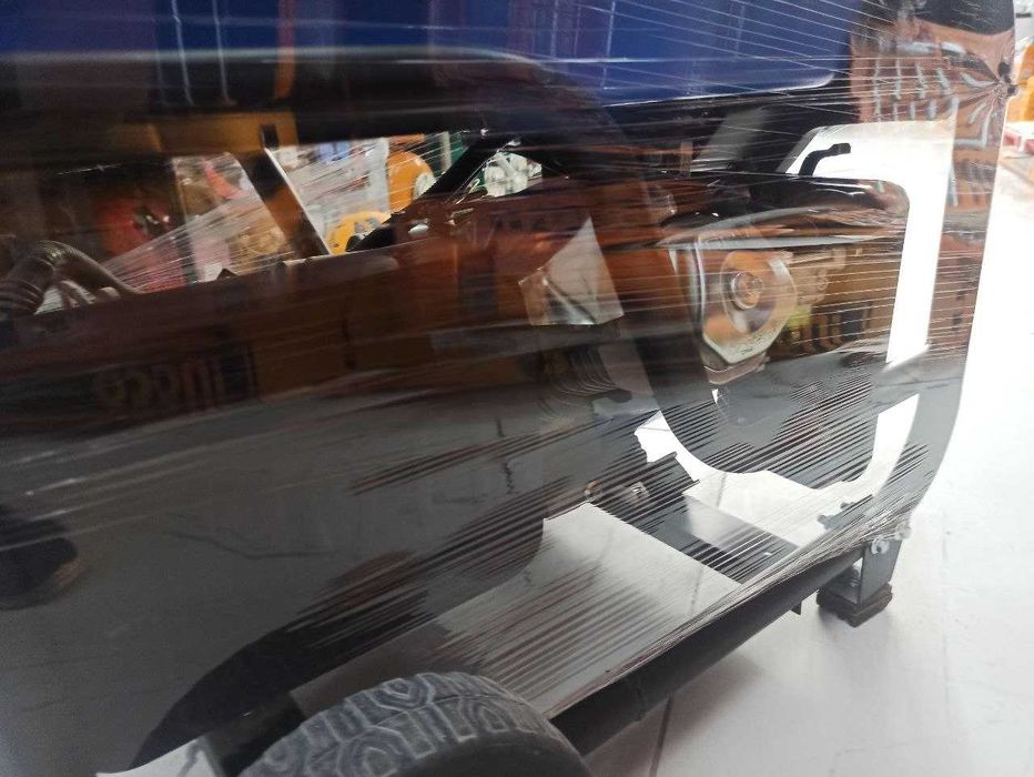 Продаеться движок в новом состаяние