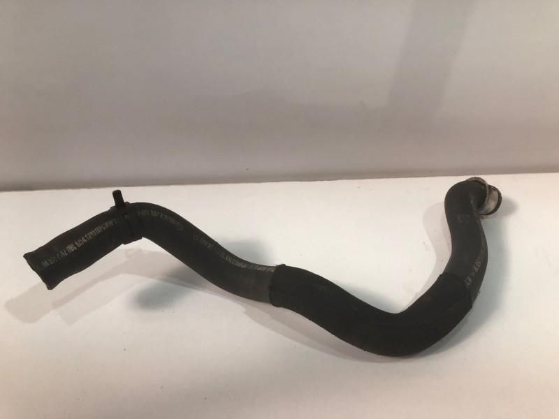 Furtun apa Mercedes C-Class (2007-2010) [W204] 2.2 cdi a2045011182