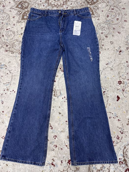 Продаю одеджу за дёшево