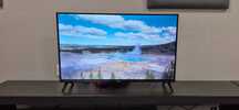 Televizor SMART TCL 32S5400A