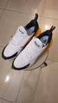 Adidasi Sport Nike Air Max 270 in stare perfecta, purtati doar o data