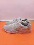 Asics Gel Kayano Trainer номер 48 Оригинални маратонки