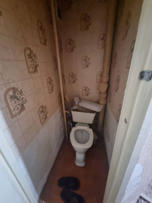 Чиланзар -23 квартал 2/1/5 Московская планировка