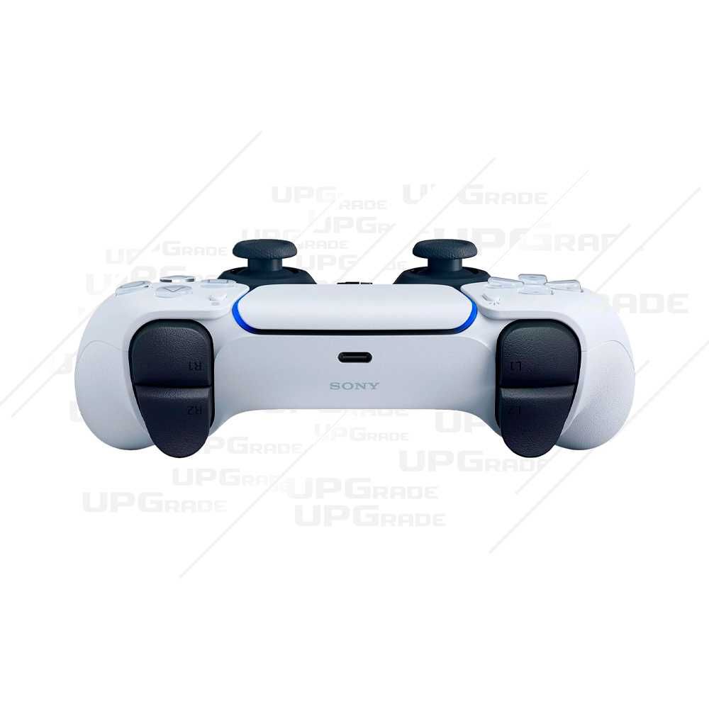 Sony PlayStation | PS5 5 С дисководом Slim" доставка бесплатны  "