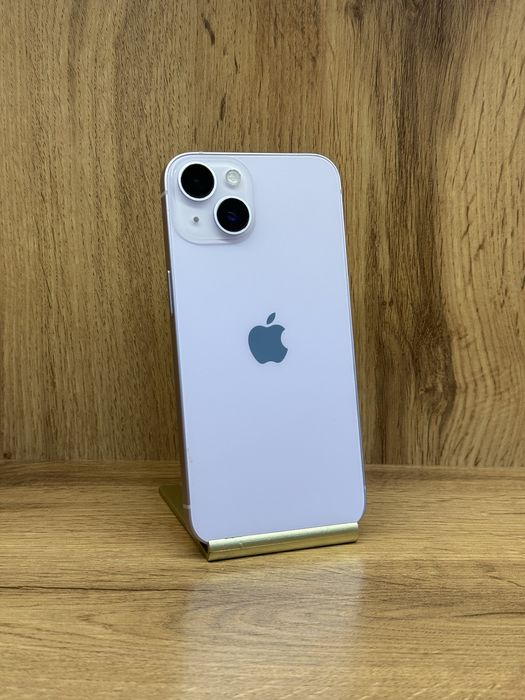 Iphone 14 | AS STORE