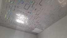 Plastik usta Пластик усто decor qoqamiz