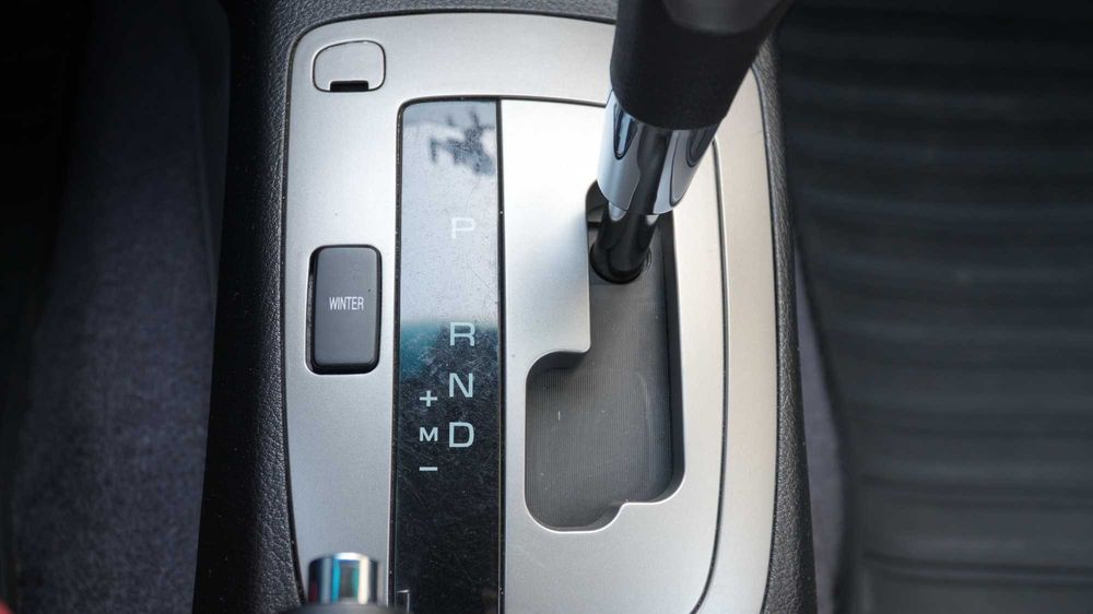 Продаю Chevrolet Gentra 2021 г.