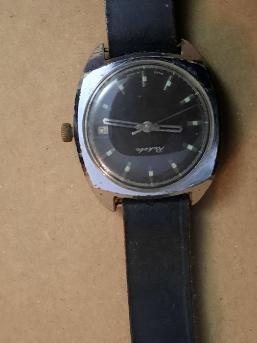 Ceasuri de mana de la 150 lei