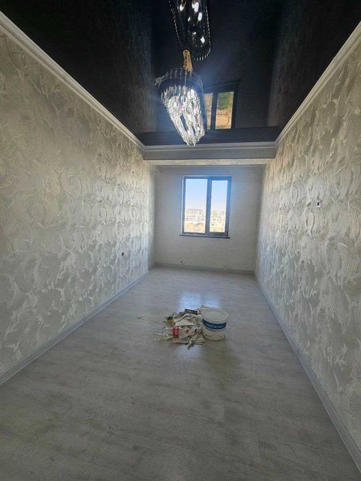 Продаётся 2х комн квартира на 5 этаже Ор-р Русалка