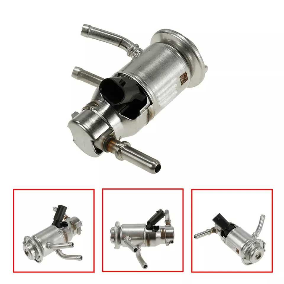 Injector Adblue Dpf Mercedes A B C E V Class CLA GLA GLC Vito Sprinter