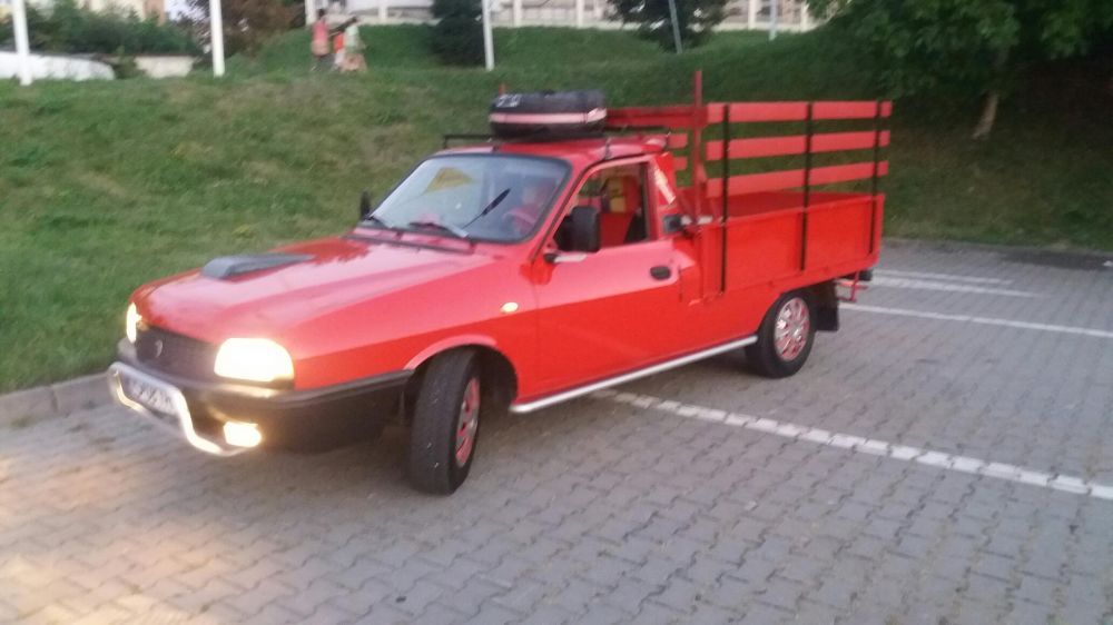 Transport Marfă  Taxi marfa