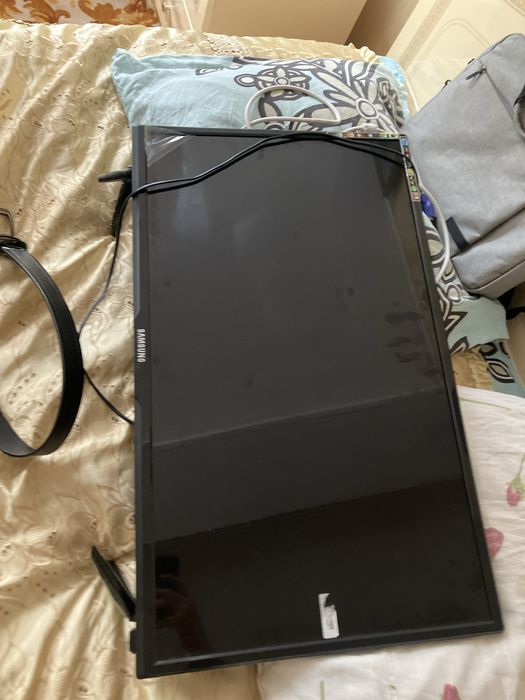 Телевизор SmartTV Android 4,4.
