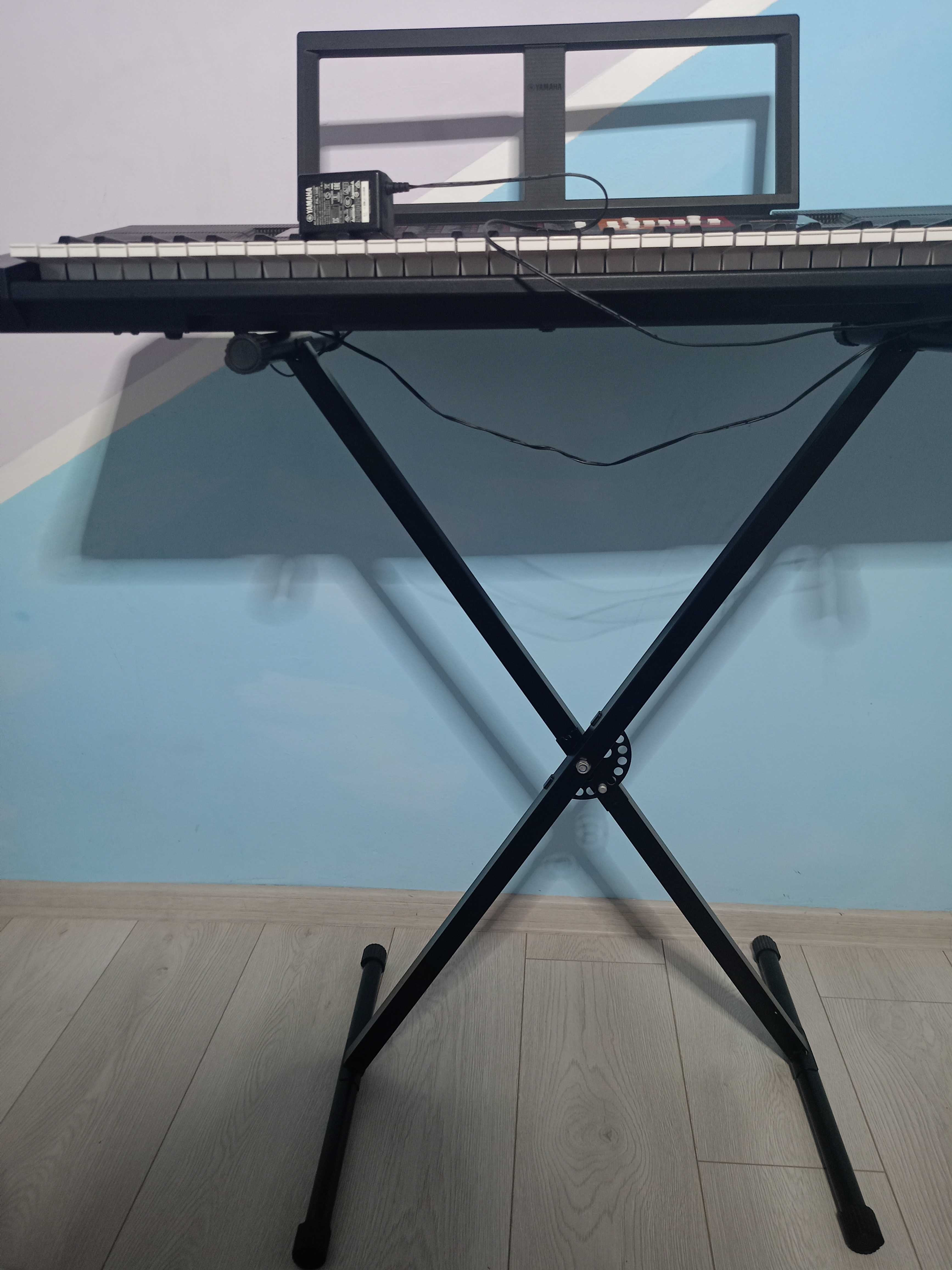 Orga Yamaha de vânzare