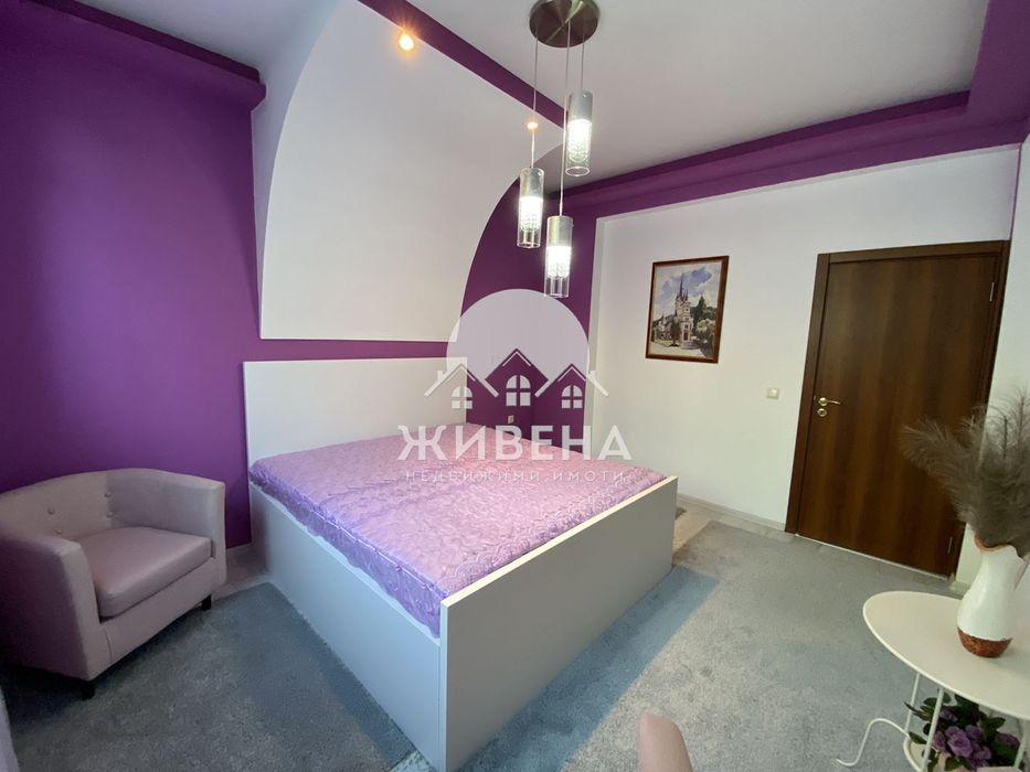 Продава се Къща в Варна, м-т Сълзица - 250 кв.м за 3000 €/кв.м - Снимка #7