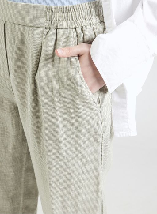 Панталон Benetton