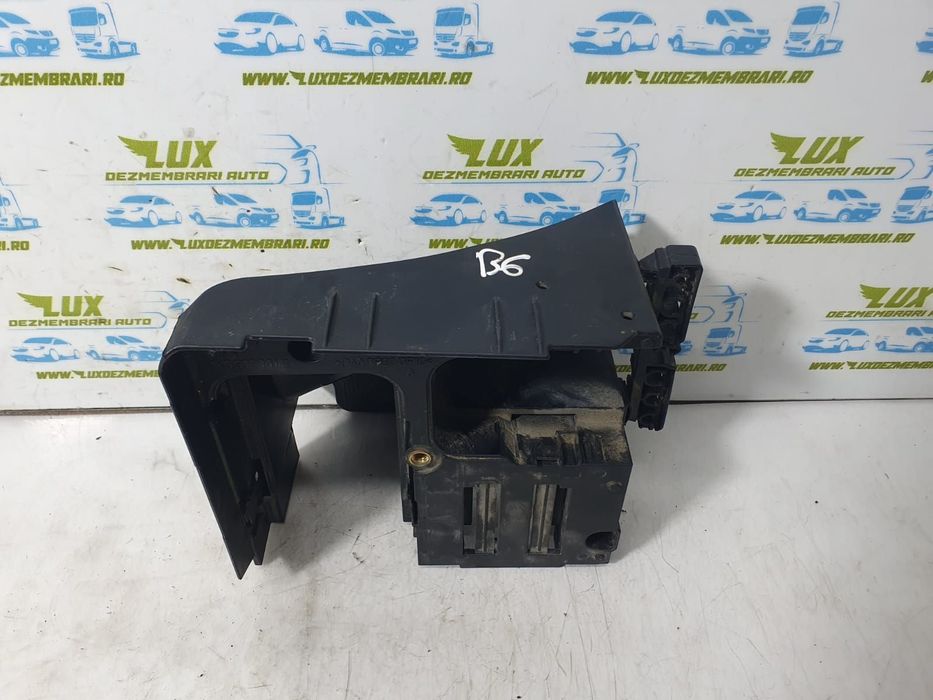 Suport tablou sigurnate 1k0907361b Volkswagen VW Passat B6