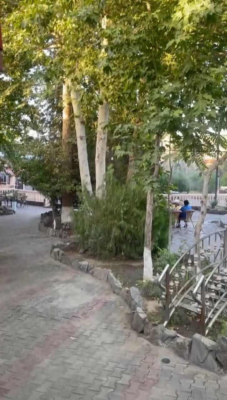 Продаётся кафе со всеми удобствами