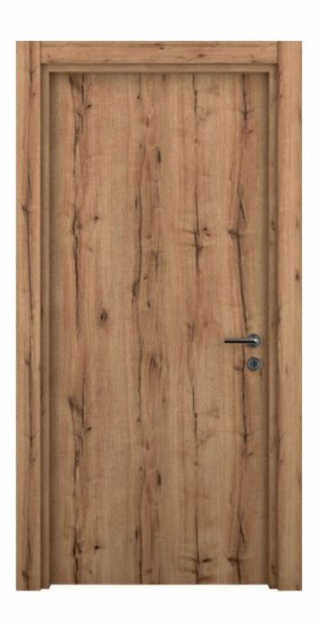 Турски интериорни врати