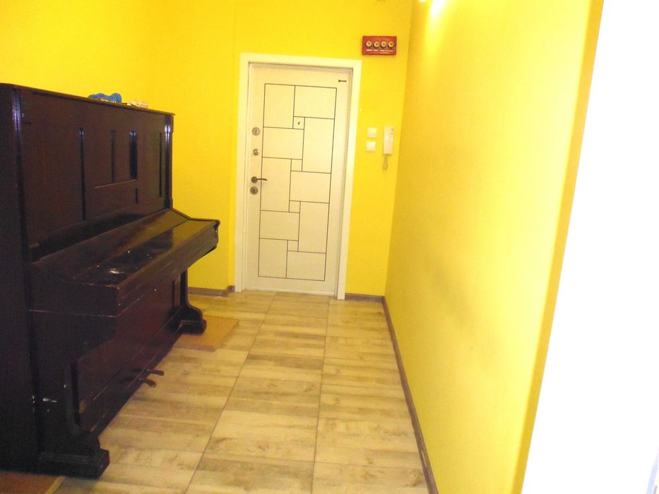Продава се Двустаен апартамент в София, Обеля 2 - 65 кв.м за 2147 €/кв.м - Снимка #1